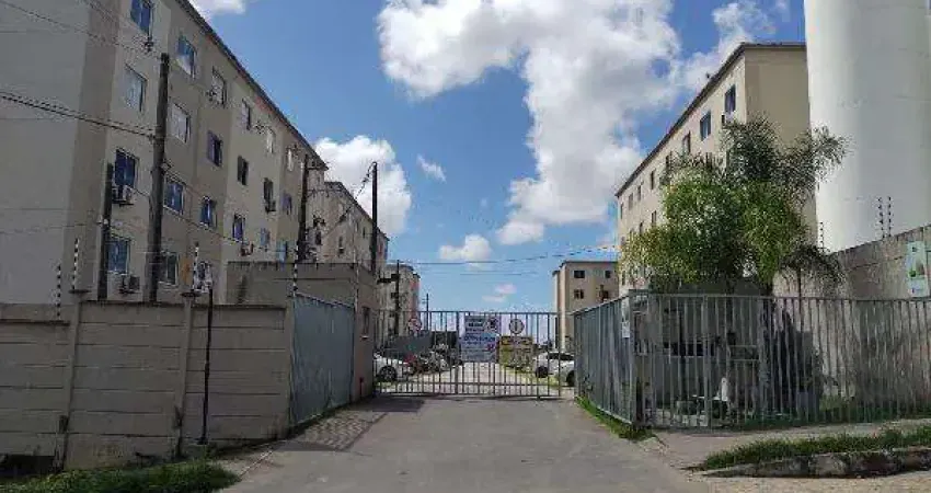 Oportunidade única em jaboatao dos guararapes - pe | tipo: apartamento | negociação: venda direta online  | situação: imóvel