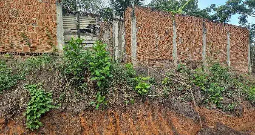 Oportunidade única em lagoa do carro - pe | tipo: terreno | negociação: venda direta online  | situação: imóvel