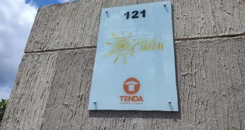 Oportunidade única em camaragibe - pe | tipo: apartamento | negociação: venda direta online  | situação: imóvel