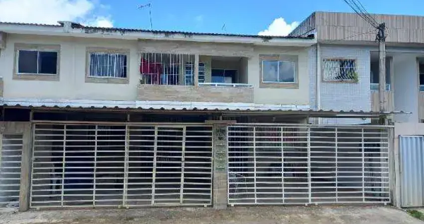 Oportunidade única em paulista - pe | tipo: apartamento | negociação: venda direta online  | situação: imóvel