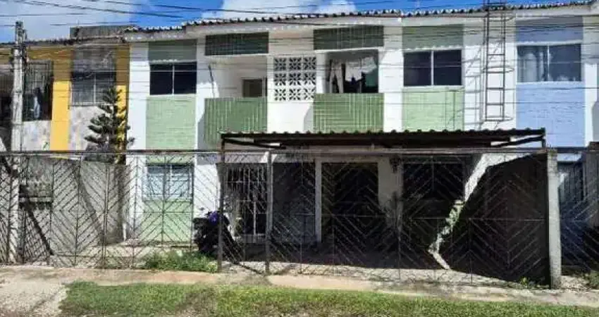 Oportunidade única em paulista - pe | tipo: apartamento | negociação: venda direta online  | situação: imóvel