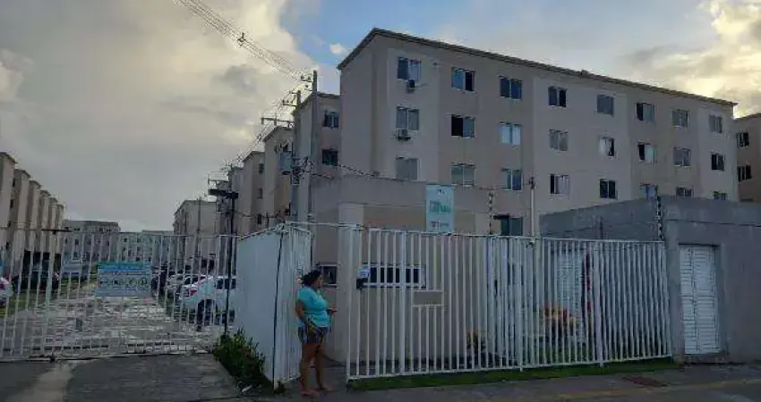 Oportunidade única em paulista - pe | tipo: apartamento | negociação: venda direta online  | situação: imóvel