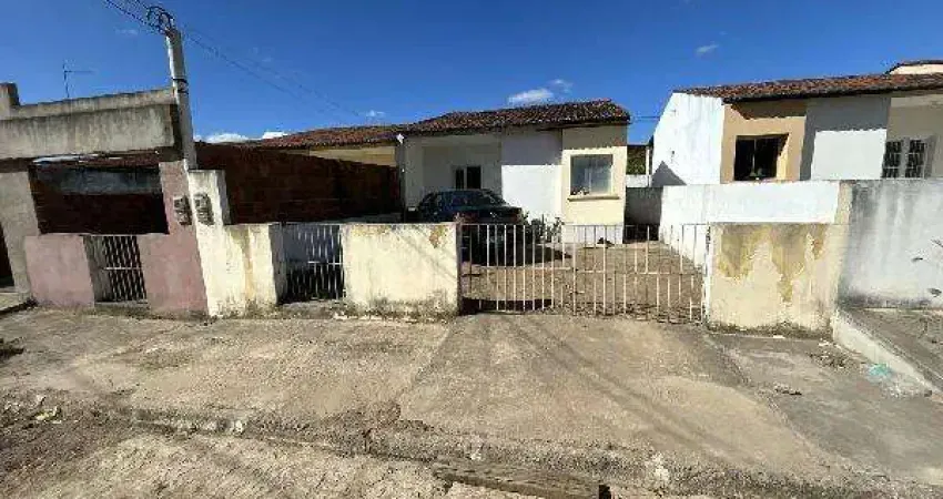 Oportunidade única em gloria do goita - pe | tipo: casa | negociação: venda direta online  | situação: imóvel