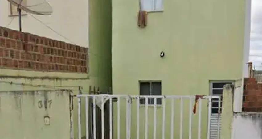 Oportunidade única em santa cruz do capibaribe - pe | tipo: casa | negociação: venda direta online | situação: imóvel