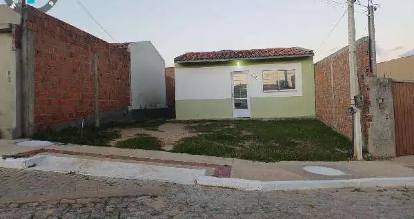 Oportunidade única em garanhuns - pe | tipo: casa | negociação: venda direta online | situação: imóvel