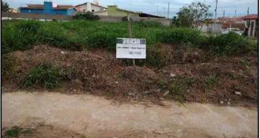 Oportunidade única em garanhuns - pe | tipo: gleba | negociação: venda online  | situação: imóvel