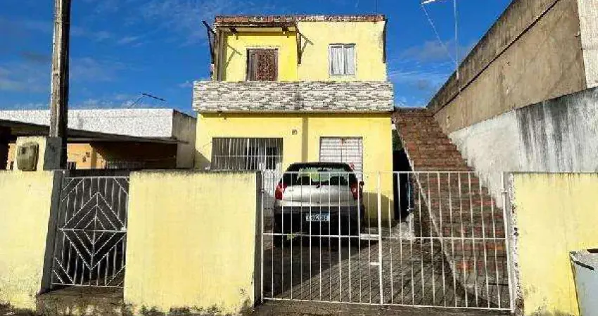 Oportunidade única em lagoa do carro - pe | tipo: casa | negociação: venda direta online | situação: imóvel