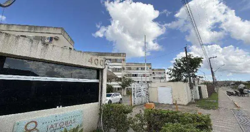 Oportunidade única em sao lourenco da mata - pe | tipo: apartamento | negociação: venda direta online  | situação: imóvel