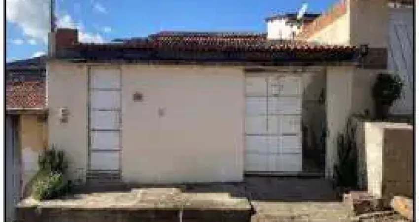 Oportunidade única em araripina - pe | tipo: casa | negociação: venda direta online | situação: imóvel
