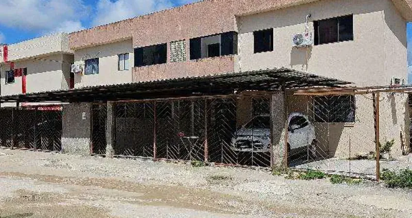 Oportunidade única em paulista - pe | tipo: apartamento | negociação: venda direta online | situação: imóvel