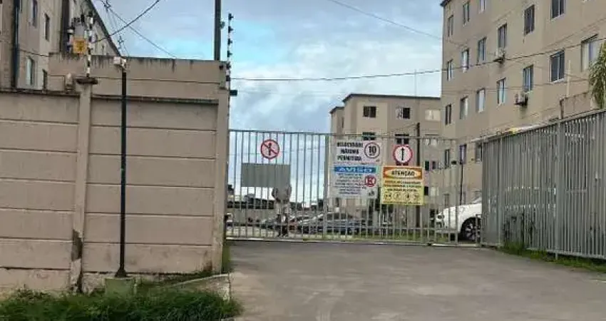 Oportunidade única em jaboatao dos guararapes - pe | tipo: apartamento | negociação: venda direta online  | situação: imóvel