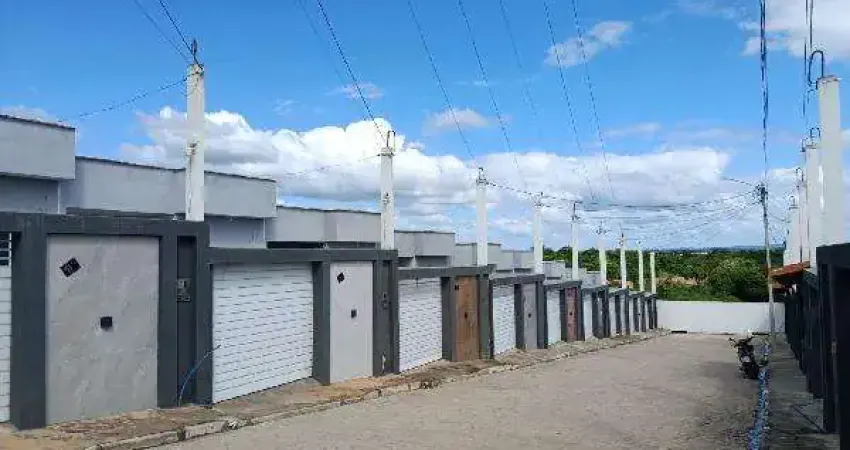 Oportunidade única em lagoa do carro - pe | tipo: terreno | negociação: venda direta online | situação: imóvel