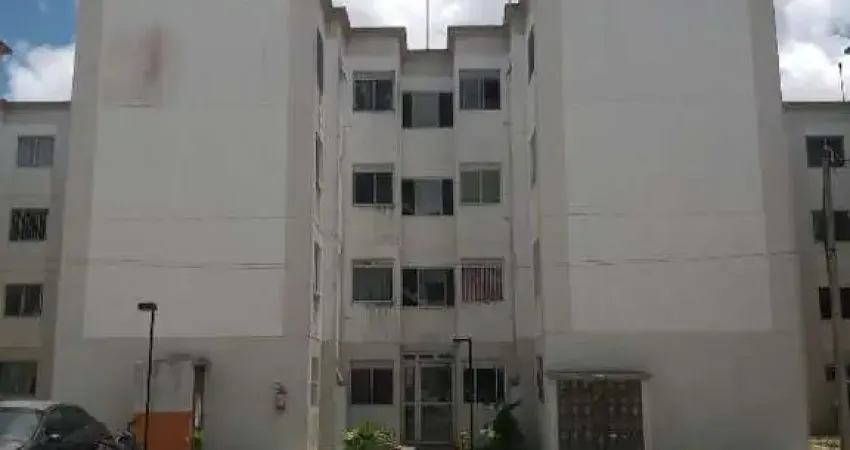 Oportunidade única em jaboatao dos guararapes - pe | tipo: apartamento | negociação: venda direta online  | situação: imóvel