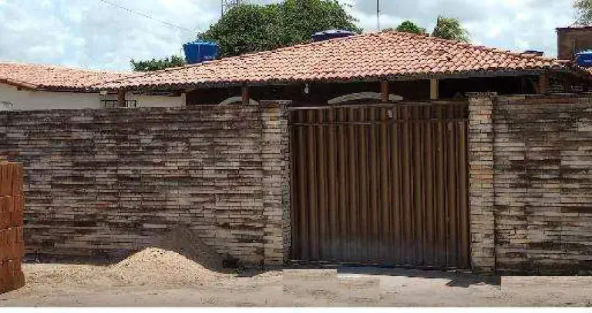 Oportunidade única em sao jose da coroa grande - pe | tipo: casa | negociação: venda direta online | situação: imóvel