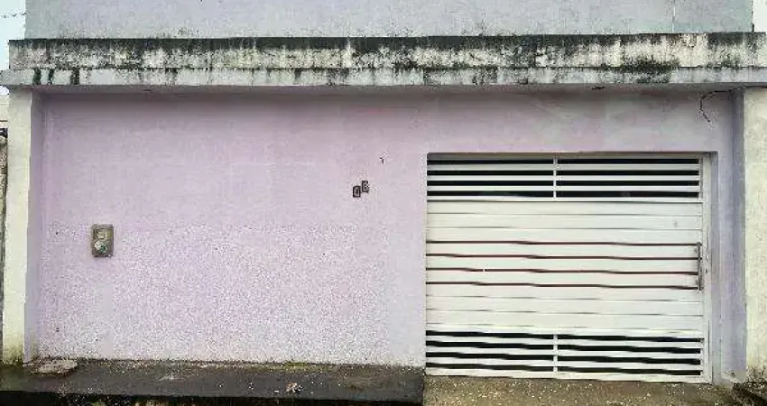 Oportunidade única em carpina - pe | tipo: casa | negociação: venda direta online  | situação: imóvel