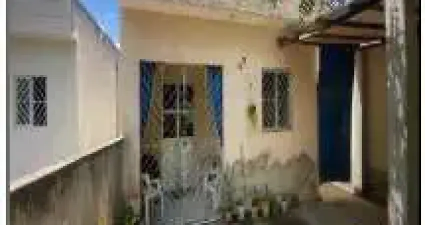 Oportunidade única em lagoa do carro - pe | tipo: casa | negociação: venda direta online  | situação: imóvel