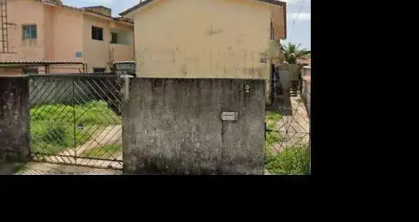 Oportunidade única em paulista - pe | tipo: casa | negociação: venda direta online  | situação: imóvel