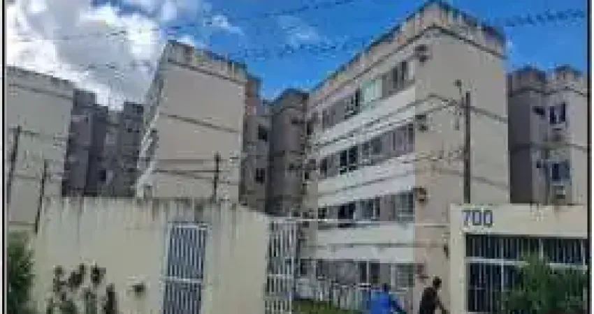 Oportunidade única em sao lourenco da mata - pe | tipo: apartamento | negociação: venda direta online  | situação: imóvel