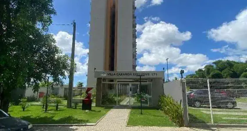 Oportunidade única em recife - pe | tipo: apartamento | negociação: venda direta online | situação: imóvel