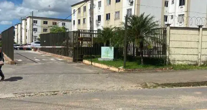 Oportunidade única em camaragibe - pe | tipo: apartamento | negociação: venda direta online | situação: imóvel