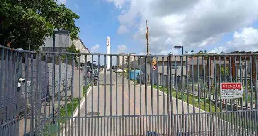 Oportunidade única em camaragibe - pe | tipo: apartamento | negociação: venda direta online  | situação: imóvel