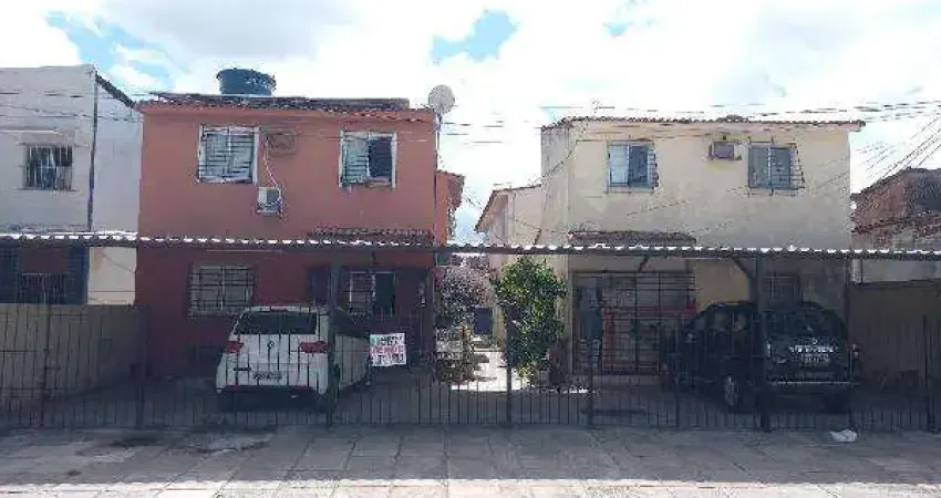 Oportunidade única em olinda - pe | tipo: casa | negociação: venda direta online  | situação: imóvel