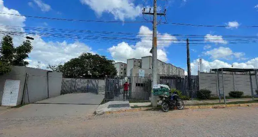 Oportunidade única em camaragibe - pe | tipo: apartamento | negociação: venda direta online  | situação: imóvel