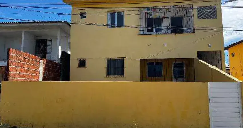 Oportunidade única em ilha de itamaraca - pe | tipo: casa | negociação: venda direta online  | situação: imóvel