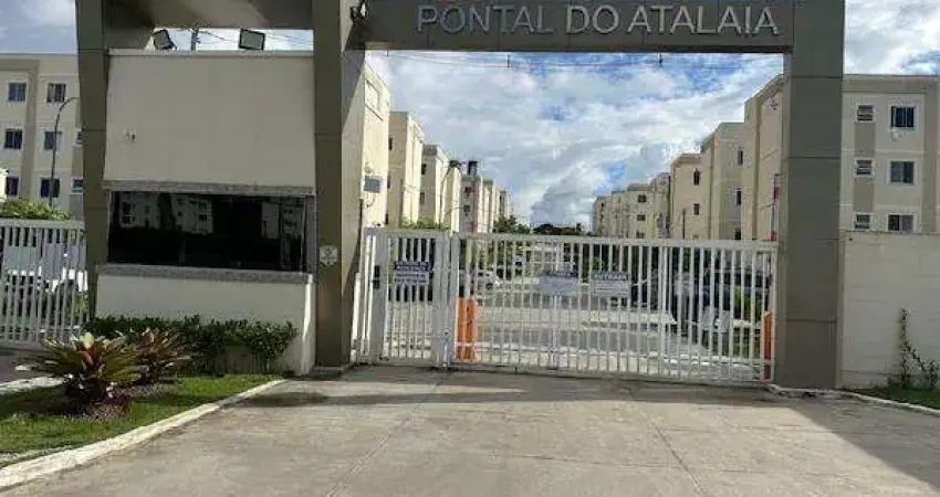 Oportunidade única em paulista - pe | tipo: apartamento | negociação: venda direta online | situação: imóvel