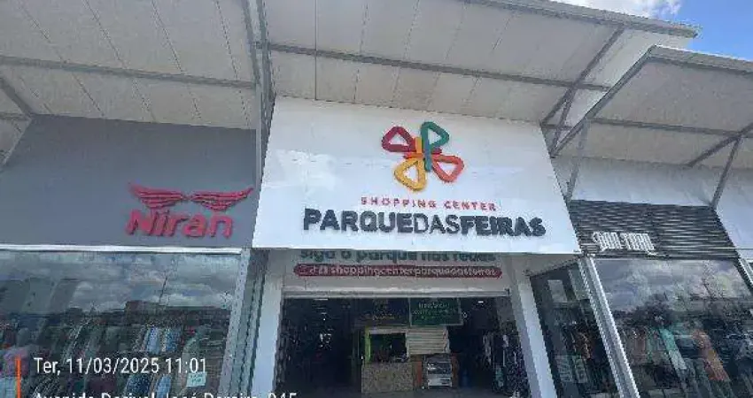 Oportunidade única em toritama - pe | tipo: loja | negociação: venda direta online  | situação: imóvel