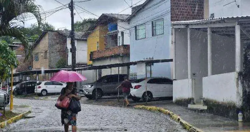 Oportunidade única em sao lourenco da mata - pe | tipo: casa | negociação: venda direta online  | situação: imóvel