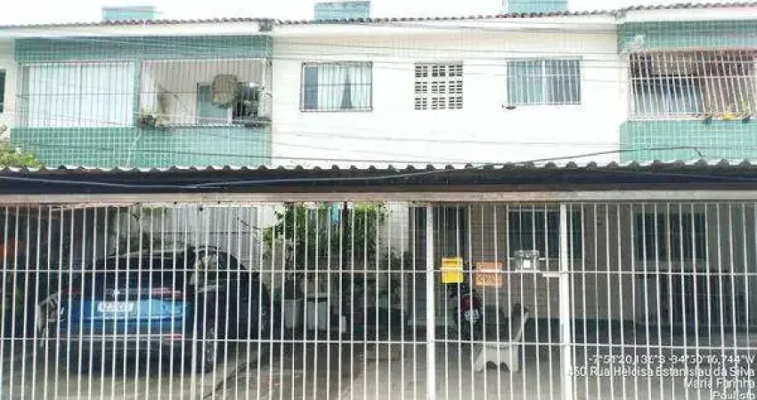 Oportunidade única em paulista - pe | tipo: casa | negociação: venda online | situação: imóvel