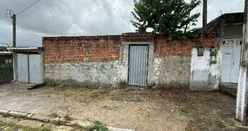 Oportunidade única em igarassu - pe | tipo: casa | negociação: venda online | situação: imóvel