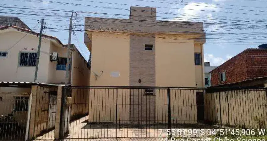 Oportunidade Única em PAULISTA - PE | Tipo: Casa | Negociação: Venda Online  | Situação: Imóvel