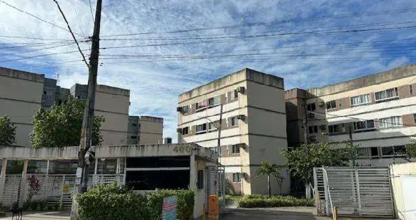 Oportunidade única em sao lourenco da mata - pe | tipo: apartamento | negociação: venda direta online | situação: imóvel