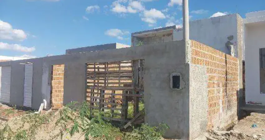 Oportunidade Única em ARCOVERDE - PE | Tipo: Casa | Negociação: Venda Direta Online | Situação: Imóvel