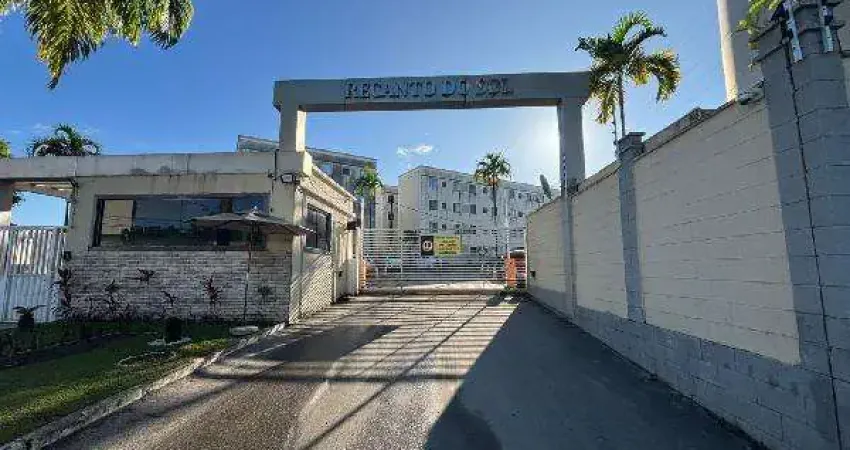 Oportunidade única em jaboatao dos guararapes - pe | tipo: apartamento | negociação: venda online | situação: imóvel