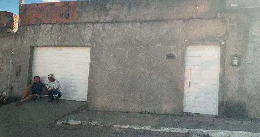 Oportunidade única em belo jardim - pe | tipo: casa | negociação: venda direta online | situação: imóvel