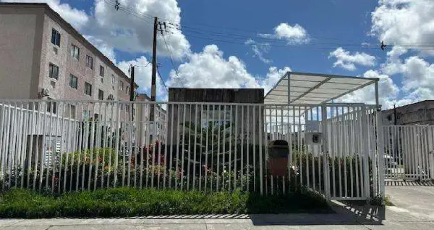 Oportunidade única em paulista - pe | tipo: apartamento | negociação: venda direta online | situação: imóvel