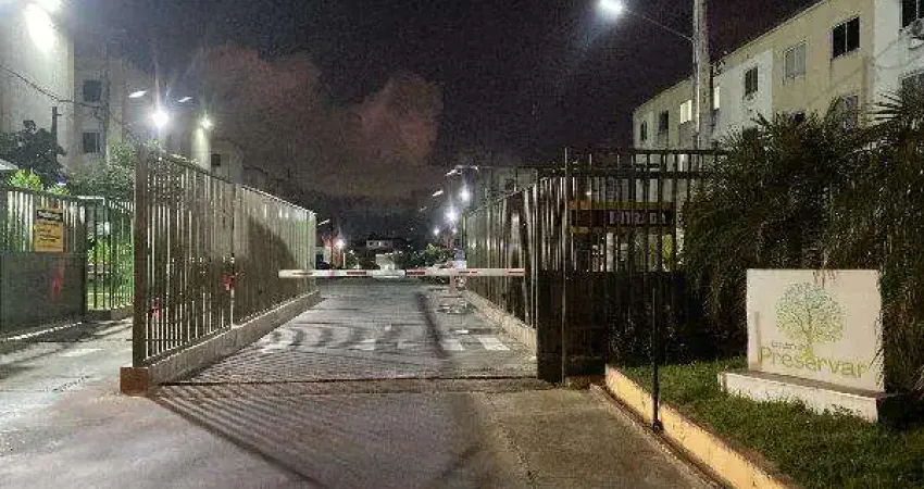 Oportunidade única em camaragibe - pe | tipo: apartamento | negociação: venda direta online | situação: imóvel