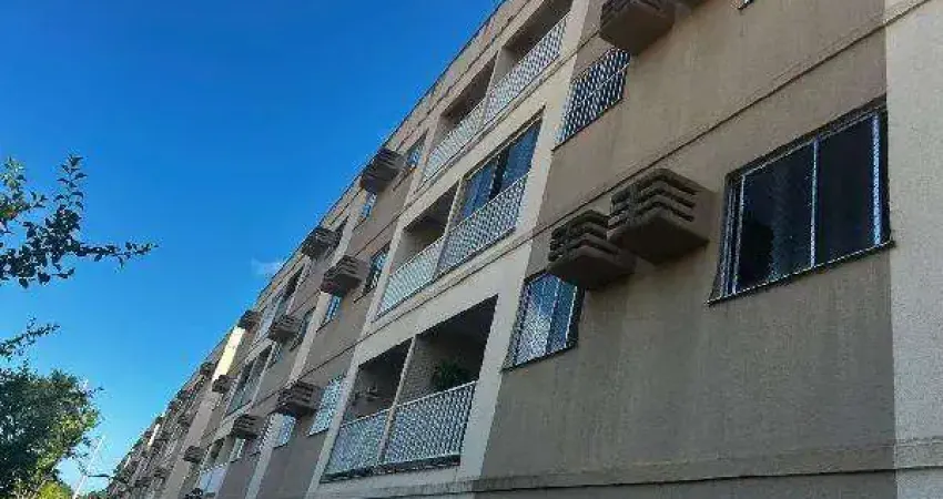 Oportunidade Única em PAULISTA - PE | Tipo: Apartamento | Negociação: Venda Direta Online  | Situação: Imóvel