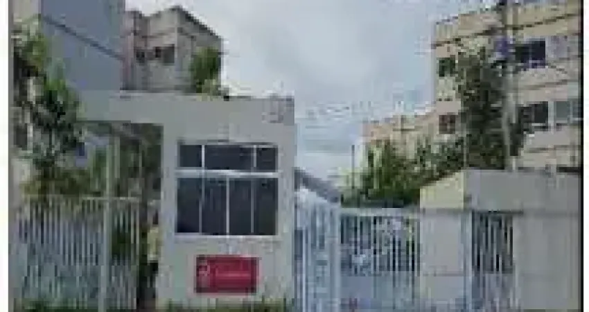 Oportunidade única em sao lourenco da mata - pe | tipo: apartamento | negociação: venda online | situação: imóvel