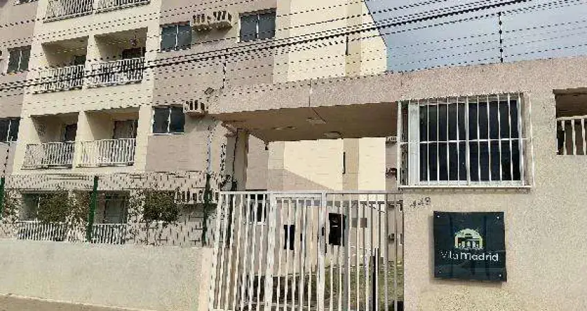 Oportunidade única em paulista - pe | tipo: apartamento | negociação: venda direta online | situação: imóvel