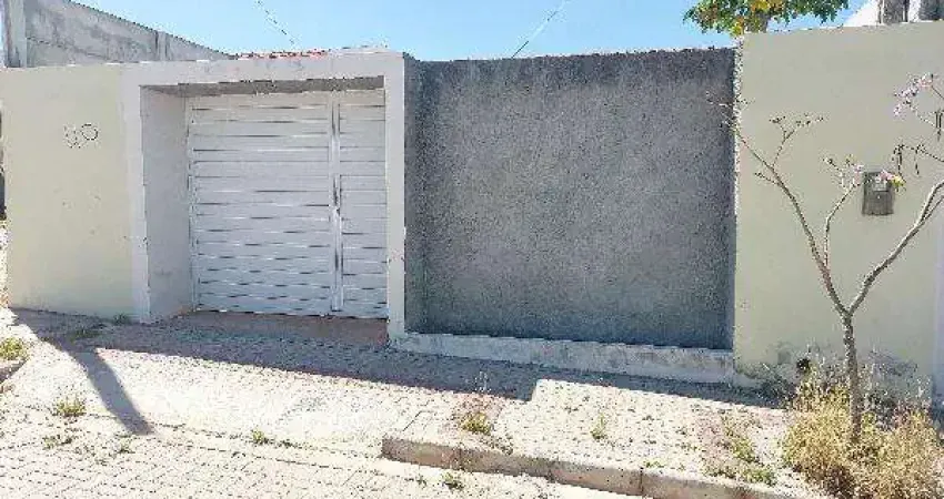 Oportunidade única em belo jardim - pe | tipo: terreno | negociação: venda online | situação: imóvel