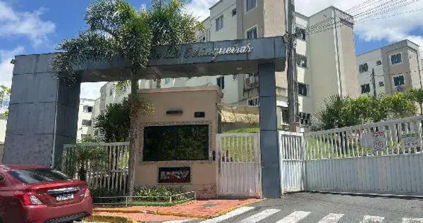 Oportunidade única em jaboatao dos guararapes - pe | tipo: apartamento | negociação: venda direta online | situação: imóvel
