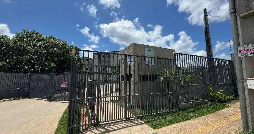 Oportunidade única em camaragibe - pe | tipo: apartamento | negociação: venda direta online | situação: imóvel