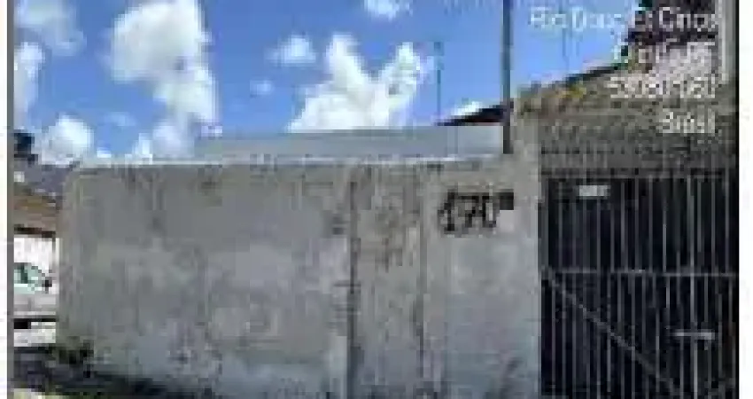 Oportunidade única em olinda - pe | tipo: casa | negociação: venda online  | situação: imóvel