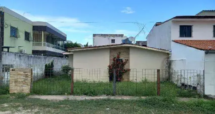 Oportunidade única em olinda - pe | tipo: casa | negociação: venda online | situação: imóvel