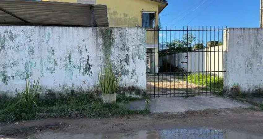 Oportunidade única em paulista - pe | tipo: casa | negociação: venda online  | situação: imóvel