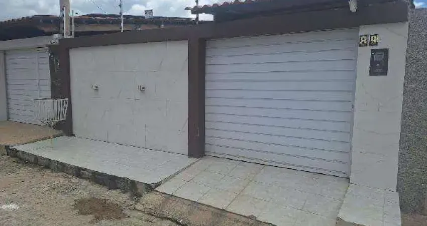 Oportunidade única em carpina - pe | tipo: casa | negociação: venda online  | situação: imóvel